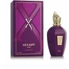 Xerjoff Muse Eau De Parfum EDP parfumuotas vanduo unisex, 100 ml