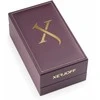 Xerjoff Oud Stars Alexandria Orientale EDP parfumuotas vanduo unisex, 50 ml
