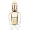 Xerjoff Allende EDP parfumuotas vanduo unisex, 50 ml