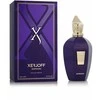 Xerjoff Soprano Eden EDP parfumuotas vanduo unisex, 100 ml