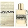 Zadig &amp; Voltaire This Is Really Her! EDP parfumuotas vanduo moterims, 30 ml