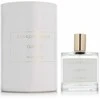 Unisex kvepalai Zarkoperfume EDP Oud'ish (100 ml)