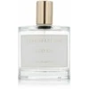Unisex kvepalai Zarkoperfume EDP Oud'ish (100 ml)