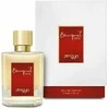 Zimaya Bouquet Raudona EDP parfumuotas vanduo unisex, 100 ml