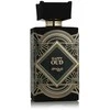 Zimaya Happy Oud PP kvepalai unisex, 100 ml