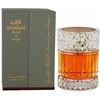 Unisex kvepalai Zimaya Sharaf Blend EDP, 100 ml