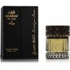 Zimaya Sharaf The Club PP unisex kvepalai, 100 ml