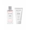 Angel Schlesser Les Eaux D'Un Instant Immense Peony Eau De Toilette Purškiklis, 100 ml Set 2 Pieces