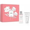 tualetinis vanduo Angel Schlesser A Schles Inmense Peony 100 ml