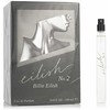 Unisex kvepalų rinkinys Billie Eilish Eilish No.2 (EDP 100 ml + EDP 10 ml)