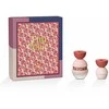 El Ganso Fun y Chic Estuche 2 Piezas