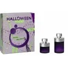 Jesus Del Pozo Halloween Man et 125 Vap, 50 ml Cof24