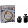 Halloween Man Mystery 125 Purškiklis 50 purškalas