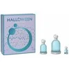 Halloween Mėlyna Drop 100 30 Mini 4,5