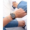 Unisex Casio MTP-1170N-9A laikrodis + dėžutė