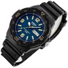 Unisex Casio MTP-1170N-9A laikrodis + dėžutė