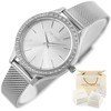 Unisex Casio MTP-1170N-9A laikrodis + dėžutė
