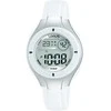 Unisex Lorus R2349PX9 vaikiškas laikrodis + DĖŽĖ