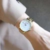 Unisex Lorus Sports R2333PX9 laikrodis (zlo513a) + BOX