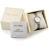 Unisex Lorus Sports R2333PX9 laikrodis (zlo513a) + BOX