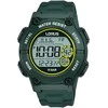 Unisex Lorus Sports R2333PX9 laikrodis (zlo513a) + BOX