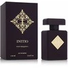 Initio Initio High Frequency EDP 90ml