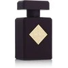 Initio Initio High Frequency EDP 90ml