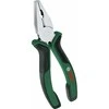 Replės Bosch 1600A02ZH0; 180 mm