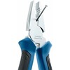 Bosch 180 mm replės