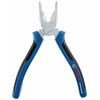 Bosch 180 mm replės