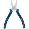 Bosch 180 mm replės