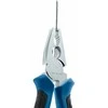 Bosch 180 mm replės