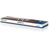 Bestway „Flowclear StorePro“ baseino priedų ir įrangos organizatorius, mėlynas, pilkas, ABS, 182 mm, 420 mm, 570 mm, 842 g
