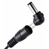 Fusion Universalus reguliuojamas maitinimo šaltinis 3V-12V, 30W