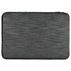 Dėklas TechAir 11.6" Juodas