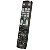 Hama do TV Samsung