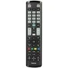 Hama 221061 dedykowany do TV LG