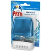 Pato DUCK WC ACTIVE GEL hanger + refill #marine 2 u