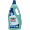 Sanytol Baños Gel Higiene Total, 1200 ml