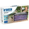 N'OVEEN IKN230 Economic Insecticide lamp Pilkas