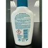 Ecran Repel And Care purškalas nuo uodų 100ml