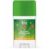 "Relec Strong Family Repellent Stick" repelentas visai šeimai 50g