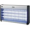 Insecticide lamp N'oveen IKN60