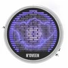 Insekticidinė Lempa - N'oveen Ikn951 LED