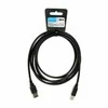 IBOX USB 2.0 A-B M / M 3M SPAUSDINIMO KABELIS