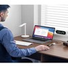 Iso Trade USB HUB - 1 port 3.0 + 3 jungtys 2.0 Izoxis 23316
