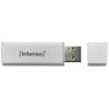 MEMORY DRIVE FLASH USB3.2 64GB/PACK2 3531494 INTENSO
