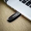„Intenso Speed Line“ 512 GB USB atmintinė, 3.2 kartos 1x1