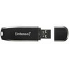 „Intenso Speed Line“ 512 GB USB atmintinė, 3.2 kartos 1x1