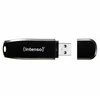 Intenso 3.0 256GB Speed Line 3533492